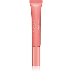 Clarins Lip Perfector Shimmer teinte 05 Candy Shimmer 12 ml