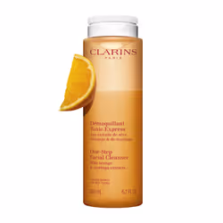 Clarins One-Step Lotion démaquillante 200 ml - Vue supplémentaire 2