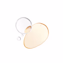 Clarins One-Step Lotion démaquillante 200 ml - Vue supplémentaire 3