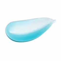 Clarins Men Super Moisture Gel crème hydratante pour le visage Hommes 50 ml - Vue supplémentaire 3