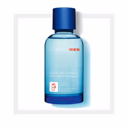 Clarins Men After Shave Energizer
