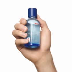 Clarins Men After Shave Energizer Lotion après-rasage 100 ml - Vue supplémentaire 3