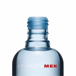 Clarins Men After Shave Energizer Lotion après-rasage 100 ml - Vue supplémentaire 6