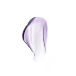 Clarins Nutri Lumière Revive Crème de jour Decollete, Visage, Cou 50 ml