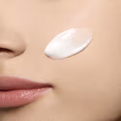 Clarins Bright Plus crème hydratante pour le visage Femmes 75 ml Lotion - Vue supplémentaire 3