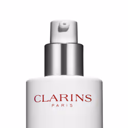 Clarins Bright Plus crème hydratante pour le visage Femmes 75 ml Lotion - Vue supplémentaire 6