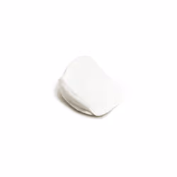 Clarins Hand And Nail Treatment Balm Crème 100 ml Unisexe - Vue supplémentaire 3