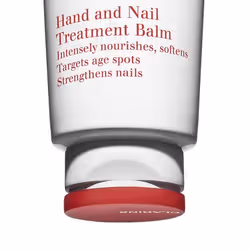 Clarins Hand And Nail Treatment Balm Crème 100 ml Unisexe - Vue supplémentaire 6