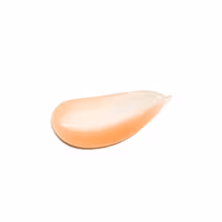Clarins My RE-BOOST crème hydratante pour le visage Femmes 50 ml Gel - Vue supplémentaire 3