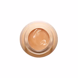 Clarins My RE-BOOST crème hydratante pour le visage Femmes 50 ml Gel - Vue supplémentaire 4