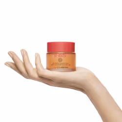 Clarins My RE-BOOST crème hydratante pour le visage Femmes 50 ml Gel - Vue supplémentaire 5