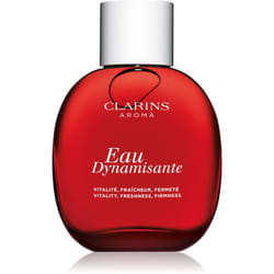 Clarins Eau Dynamisante Treatment Fragrance 100 ml