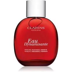 Clarins Eau Dynamisante Treatment Fragrance 100 ml