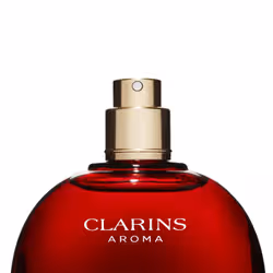 Clarins Eau Dynamisante Treatment Fragrance 100 ml - Vue supplémentaire 5