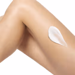 Clarins Eau Dynamisante Lait fondant énergisant 200ml - Vue supplémentaire 3