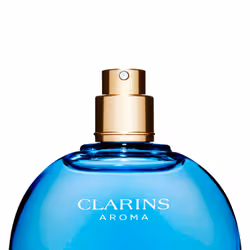 Clarins Eau Ressourcante Treatment Fragrance 100 ml - Vue supplémentaire 5
