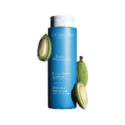 Clarins Eau Ressourcante 200 ml Lait de douche Femmes Corps