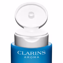 Clarins Eau Ressourcante Comforting Shower Milk 200 ml - Vue supplémentaire 7