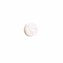 Clarins Eau Ressourcante Comforting Shower Milk 200 ml - Vue supplémentaire 8