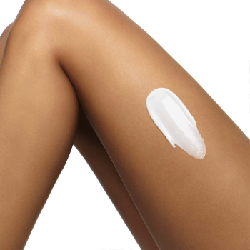 Clarins Eau Ressourçante Crème veloutée délassante 200ml