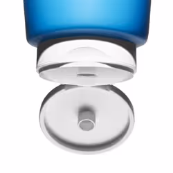 Clarins Eau Ressourçante Crème veloutée délassante 200ml - Vue supplémentaire 6