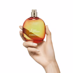 Clarins Eau Des Jardins Fragnance 100 ml - Vue supplémentaire 3