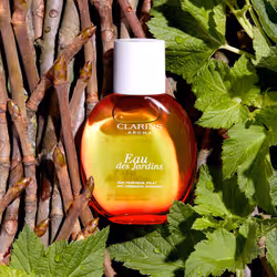 Clarins Eau Des Jardins Fragnance 100 ml - Vue supplémentaire 4