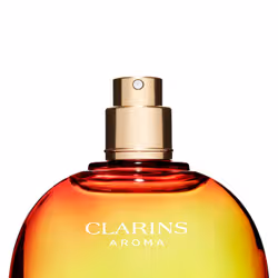 Clarins Eau Des Jardins Fragnance 100 ml - Vue supplémentaire 5