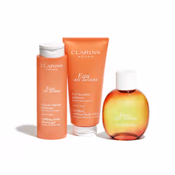 Clarins Eau Des Jardins Fragnance 100 ml - Vue supplémentaire 6