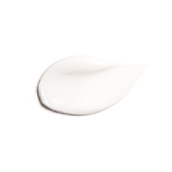 Clarins Eau des Jardins 200 ml Lait Femmes