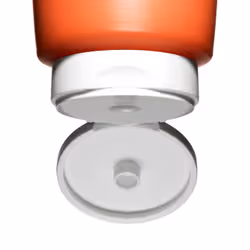 Clarins Eau des Jardins 200 ml Lait Femmes - Vue supplémentaire 6