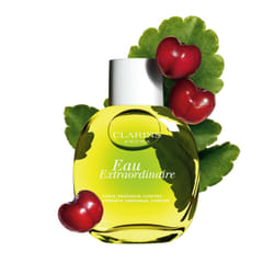 Clarins Eau Extraordinaire 100 ml Femmes