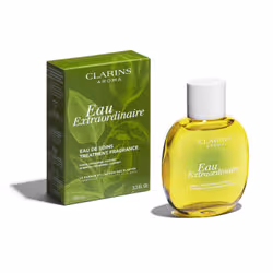 Clarins Eau Extraordinaire Fragnance 100 ml - Vue supplémentaire 5