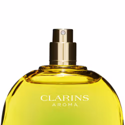 Clarins Eau Extraordinaire Fragnance 100 ml - Vue supplémentaire 6