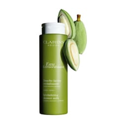 Clarins Eau Extraordinaire Douche lactée revitalisante 200ml