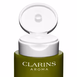 Clarins Eau Extraordinaire Douche lactée revitalisante 200ml - Vue supplémentaire 4