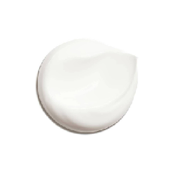 Clarins Eau Extraordinaire Crème veloutée revitalisante 200ml