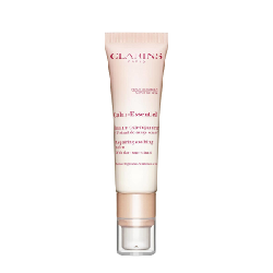 Clarins Calm-Essentiel Soothing Repairing Balm 30 ml Baume Unisexe