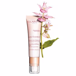 Clarins Calm-Essentiel Soothing Repairing Balm 30 ml Baume Unisexe - Vue supplémentaire 2