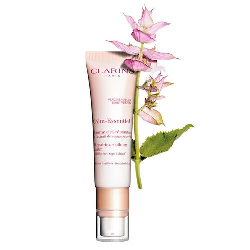 Clarins Calm-Essentiel Soothing Repairing Balm 30 ml Baume Unisexe