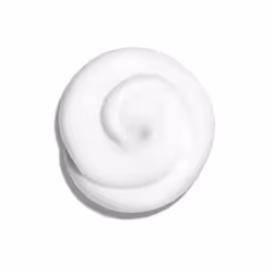 Clarins Calm-Essentiel Soothing Repairing Balm 30 ml Baume Unisexe - Vue supplémentaire 3
