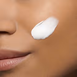 Clarins Calm-Essentiel Soothing Repairing Balm 30 ml Baume Unisexe - Vue supplémentaire 3