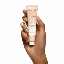 Clarins Calm-Essentiel Soothing Repairing Balm 30 ml Baume Unisexe - Vue supplémentaire 4