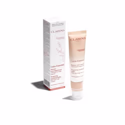 Clarins Calm-Essentiel Soothing Repairing Balm 30 ml Baume Unisexe - Vue supplémentaire 6