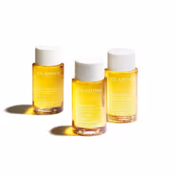 Clarins Relax Body Treatment Oil 100 ml - Vue supplémentaire 7