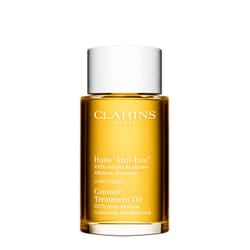 Clarins Contour Body Treatment Oil 100 ml