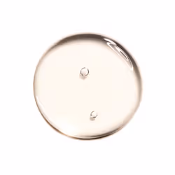 Clarins Tonic Bath Retail 200 ml Gel douche Unisexe Corps - Vue supplémentaire 2