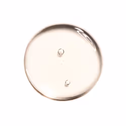 Clarins Bain aux Plantes Relaxant 200ml - Vue supplémentaire 2