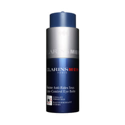 Clarins Line-Control Crème pour les yeux Hommes 20 ml
