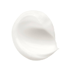 Clarins Body Firming 200 ml Crème Femmes
